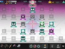 インサイド編集部＆ライターが選ぶ！2025年面白かったゲームまとめ【年末年始特集】 画像