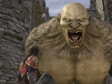 TGS版とは違うステージが楽しめる『Castlevania -Lords of Shadow-』先行体験会が開催決定 画像