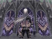 ダークなゴシックアクション『Ark of Sinners』は懐かしのファミコン風味 画像
