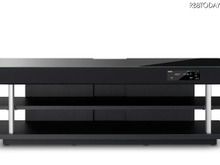 【変わるテレビライフ】ゲームモードも搭載し、楽しみを次のステージへ(Vol.1) 画像