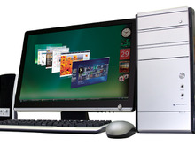 エディオンとマウスコンピューター共同企画パソコン「E-GG＋」シリーズに新製品5機種9モデルを発表 画像