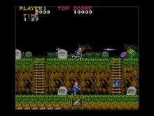 貴方は何本クリアした?海外サイトが選ぶ「本当に難しい高難易度ゲーム」15本 画像