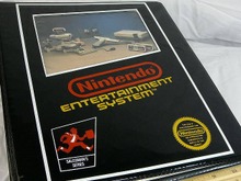 ファミコンのセールスマニュアルがオークションに・・・100ページを越える大ボリューム 画像