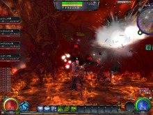 悪魔VS人類、逃げ場なしの真っ向勝負！－『HELLGATE』の最新コンテンツを体験してみた 画像