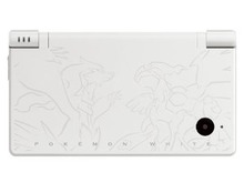 豪州でDSが300万台を突破・・・最も普及しているゲーム機に 画像