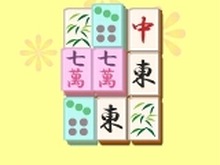 モバイルサイト「上海ゲーム」大幅リニューアル ― 上海講座や上海算命学が登場 画像