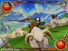 『ドラゴンクエスト モンスターバトルロードビクトリー』追加コンテンツ第4弾 ― 英雄メルビンのSPカード登場 画像