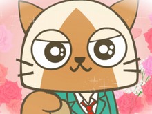 「モンハン日記 ぎりぎりアイルー村」がDVD&Blu-Rayで登場 ― 発売記念イベントも実施 画像