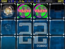 『jubeat plus』がiOS4.2に対応、追加楽曲パック4種販売開始 画像