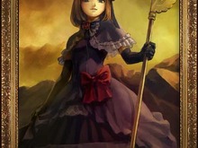 『うみねこのなく頃に ~魔女と推理の輪舞曲~』エピソード3は魔法のバトルと怒濤の展開 画像