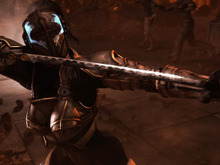 『HELLGATE』オープンβテスト11月26日15時00より開始、カウントダウンをUstreamにて配信 画像