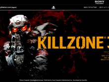 PS3『KILLZONE 3』発売日と価格が決定 画像