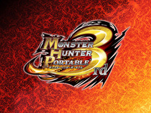 『MHP3rd』が300万本達成、『MARVEL VS. CAPCOM 3』最新動画到達など・・・カプコンニュース(12/20) 画像