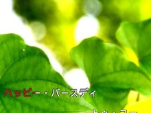 場所を選ばずどこでも熱唱できる、Android版『カラオケJOYSOUND』 画像
