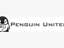 アクセサリメーカーのPenguin United、CESで3DS向けアクセサリを公開 画像