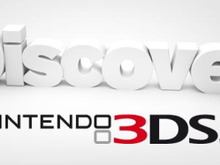 任天堂、アムステルダムの3DS発表会に一般ユーザーを招待 画像