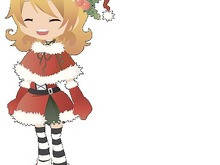 『CLOUD SEVEN』正式サービス開始、友達招待キャンペーンも 画像