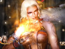 『真・三國無双6』、究極の武器・頼れる仲間が手に入る「クロニクルモード」を紹介 画像