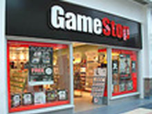 米国小売店GameStopがニンテンドー3DSの予約受付をスタート 画像