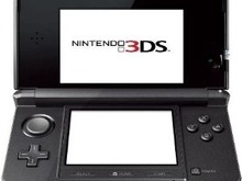 3DS開発用画像最適化ツール『OPTPiX imesta 7 for Nintendo 3DS』本日発売 画像