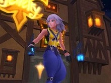 『KINGDOM HEARTS 3D』、10周年記念「KINGDOM HEARTS 10th BOX」の詳細が明らかに 画像