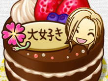 『ときめきメモリアルGirl's Side 3rd Story』HAPPYバレンタインキャンペーン開催 画像