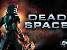 iPhone/iPod Touch/iPadにも感染開始『DEAD SPACE 2』 画像