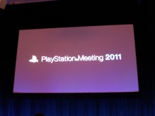 プレステーションの世界をAndroidスマートフォンやタブレットに拡大・・・「PlayStation Suite」 画像