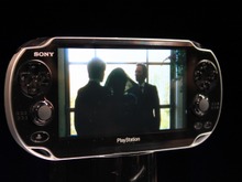 3DSやNGP、開発費は前の世代の3倍程度に? 画像