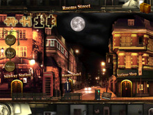 数々の賞を受賞したパズルゲーム『Rooms: The Main Building』iPadに登場 画像