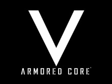 フロム・ソフトウェア＆バンダイナムコ、コラボ2タイトル『DARK SOULS』『ARMORED CORE V』開発開始 画像