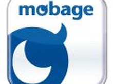 公正取引委員会、Mobageのディー・エヌ・エーに排除措置命令・・・サードパーティへの締め付けで  画像