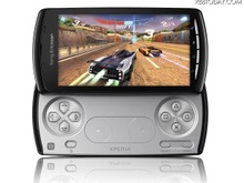 「Xperia Play」のプレイ動画が続々到着 画像