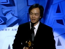 ゲームの主題歌がグラミー賞を初受賞・・・『Civilization IV』のテーマ 画像