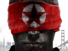 『Homefront』北米での初日販売数は約37万5,000本 画像