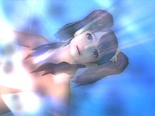 『ガチトラ!』PV第二弾公開 ― 生徒の・・・なシーンアリ 画像