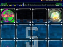 iPhone/iPod Touch対応『jubeat plus』配信開始 ― iPad版と共有可能 画像