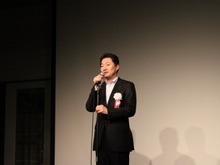 「心が躍れば、それはGAMEです。」今年の東京ゲームショウは世界最大規模を目指す 画像