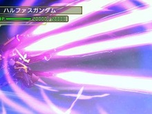 『SDガンダム ジージェネワールド』明日発売!エクストラステージとフェニックスガンダム新機体が登場 画像