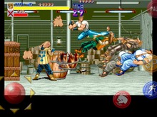 『デビル メイ クライ 4』と『カプコンアーケード』アップデート、『1943』『ファイナルファイト』が新たに追加 画像