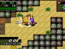 『クラシックダンジョンX2』と『魔界戦記ディスガイア4』がコラボ、「風祭フーカ」のおえかきデータ配信 画像