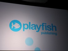 【GDC2011】EAパートナーズ、モバイルやソーシャルゲームにも拡大 画像