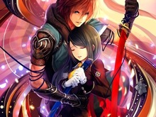 『赤い刀 真』初回限定版と購入特典「追加ボイスパック」の詳細を公開 画像