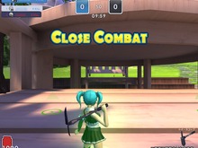 『トイ・ウォーズ』正式サービス開始 ― 新モードや新マップが追加 画像