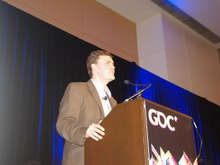 【GDC2011】ゲーム業界で考えていた方がいい10のレッスン(米国就職事情Vol.3) 画像