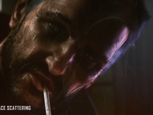 Unrealはここまできた！驚異の最新デモをチェック・・・「Unreal Japan News」第18回 画像