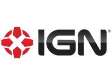 【東日本大地震】IGN、日本の復興を支援する24時間耐久日本ゲームライブ  画像