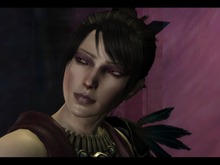 Xbox360版『ドラゴンエイジ:オリジンズ-アウェイクニング』発売日決定、DLCも 画像