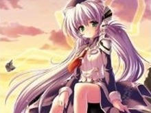 【東日本大地震】プロトタイプ、『planetarian ～ちいさなほしのゆめ～』チャリティー版を発売 画像