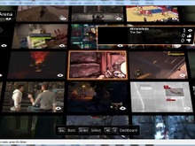 ゲームの未来? 「OnLive」でゲームのストリーミングサービスを試してみた 画像